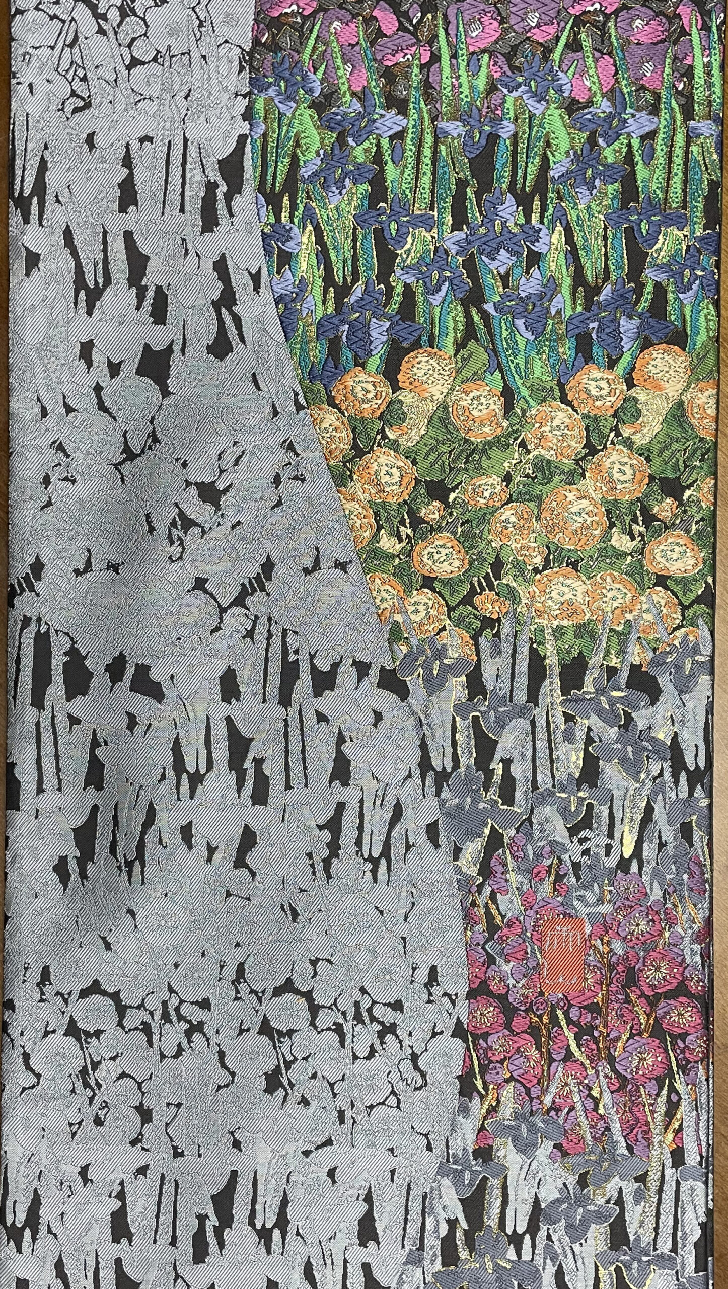 袋帯20